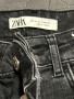 Мъжки дрехи Zara Calvin Klein, снимка 15