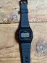 casio f-86, снимка 1