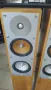 B&W CM 4 Floorstanding Speakers , снимка 4
