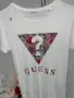 Тениска Guess 16г, но е подходяща и за S, снимка 8