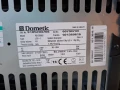 Dometic  къмпинг и риболов , снимка 3
