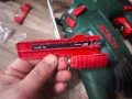 Прободен трион BOSCH PST900 PEL  139 лв, снимка 2
