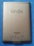 четец Kindle 4 Gen., снимка 7