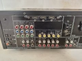Resiver Yamaha model-Rx-v363 , снимка 7
