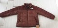 The North Face Hymalayan Women Jacket Size XL НОВО! ОРИГИНАЛ! Дамско Зимно Яке!, снимка 11