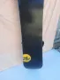 сноуборд  Rossignol Exp Wide   165см.   с автомати, снимка 8