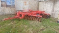 Продавам Дискова Брана, снимка 3