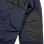 G-star RAW MAX ORE Bomber Оригинално Мъжко Яке Бомбър M, снимка 10