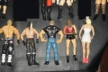 31 Кеч Фигури Lita/Lana/Test/D-Von Dudley/Samoa Joe/The Undertaker/Shane Douglas/The Miz/Seth Rollin, снимка 18