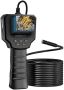 Нова Универсална Камера за Инспекция 1080P, Водоустойчив ендоскоп, снимка 1 - Друга електроника - 45503217