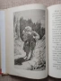 Приказна съкровищница на света №1-Приказки:Братя Грим том: 1 , снимка 8