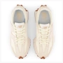 маратонки New Balance 327 номер 40 ,5, снимка 3