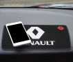Подложка за табло на ”RENAULT” , снимка 4