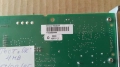 PCI Graphics Card Wincor Nixdorf 1750089444 4MB PLink-LCD-Controller Card, снимка 10