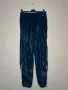 Nike Vintage Nylon Track Pants Мъжко Долнище, снимка 1