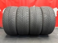 245 45 19, Всесезонни гуми, Nexen NBlue4Season2, 4 броя, снимка 2