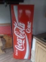 Хладилна витрина Кока кола , снимка 3