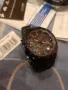 Мъжки Часовник Casio Edifice EQS-500C-1A1ER Solar, снимка 8