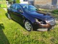 Opel Insignia А 2.0cdti 6ск. ръчни-на части, снимка 8