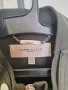 Дамско яке Karen Millen, снимка 3