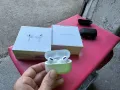 Air Pods Pro(оригинални), снимка 2