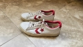 Кецове Converse Pro Leather, 38 номер, размер на стелката 23,5 см. , снимка 2