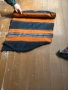 Ръчно тъкани черги и други НОВИ , снимка 9