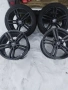Джанти за БМВ 18 цола, снимка 2