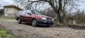 Фолксваген Голф 3 - VW Golf 3, снимка 1