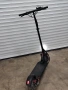 Електрически скутер - тротинетка , снимка 2