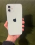 iPhone 12 64 gb green зелен 100% оригинална батерия, снимка 1