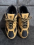 Детски обувки Timberland Gore Tex., снимка 2