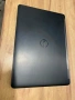 Dell E5440 Core i5/4GB RAM, снимка 6