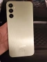 Samsung A14 използван, снимка 7