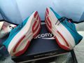 Saucony Ride 15 43номер 27.5см., снимка 5