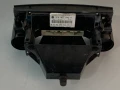 Климатроник Vw Touareg (02-10)г. 7L6907043 , снимка 2