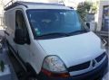 RENAULT MASTER T 35 L1/H1 2. 5 DCI, снимка 5