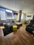 Продава се апартамент, снимка 3