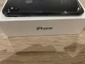 iPhone X 64 GB Перфектен , снимка 7