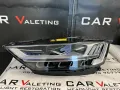 фар фарове лед matrix ляв Audi A8 S8 D5 4N far farove за Ауди А8 С8 Д5 , снимка 1