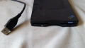 Ibm MPF82E USB Floppy Disk Drive, снимка 2