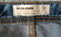 Jack and Jones оригинални дънки , снимка 6