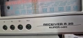 Ретро ресивър , снимка 7