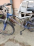 Продавам колело, снимка 3
