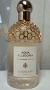 Оригинален Guerlain Aqua Allegoria Mandarine Basilic EDT – 125 мл, снимка 2