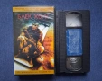 Видеокасети VHS Филми, снимка 5