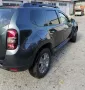 Dacia Duster 1.6 / Laureate /LPG , снимка 4