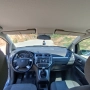 Ford C-Max 1.8 / 125 к.с. / 2007 , снимка 5