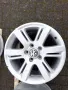 Volkswagen Amarok джанти , снимка 3