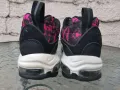 Дамски маратонки Nike Air Max 98 Premium, снимка 11